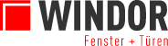 Windor.logo