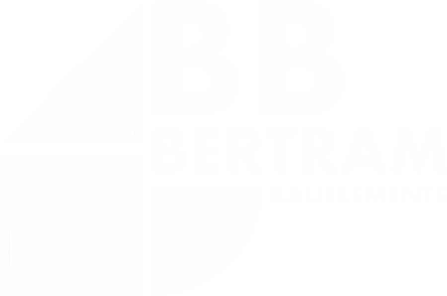 Bertram Bauelemente & Ausbau GmbH